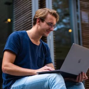 How Business Consulting Can Systematically Guide Your Company