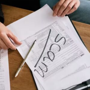 Improving patient outcomes and financial rerformance