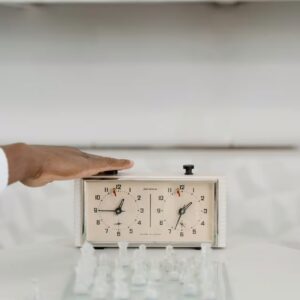 What soes a business consultant actually do?